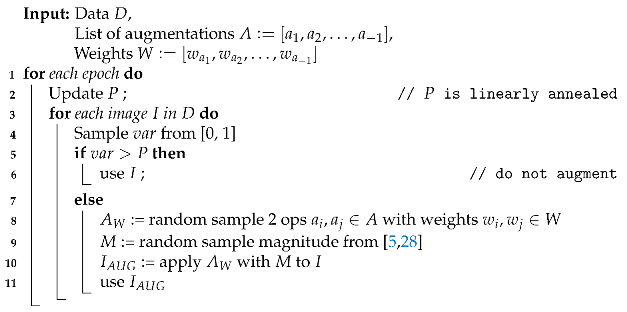 Algorithms 15 00165 i002