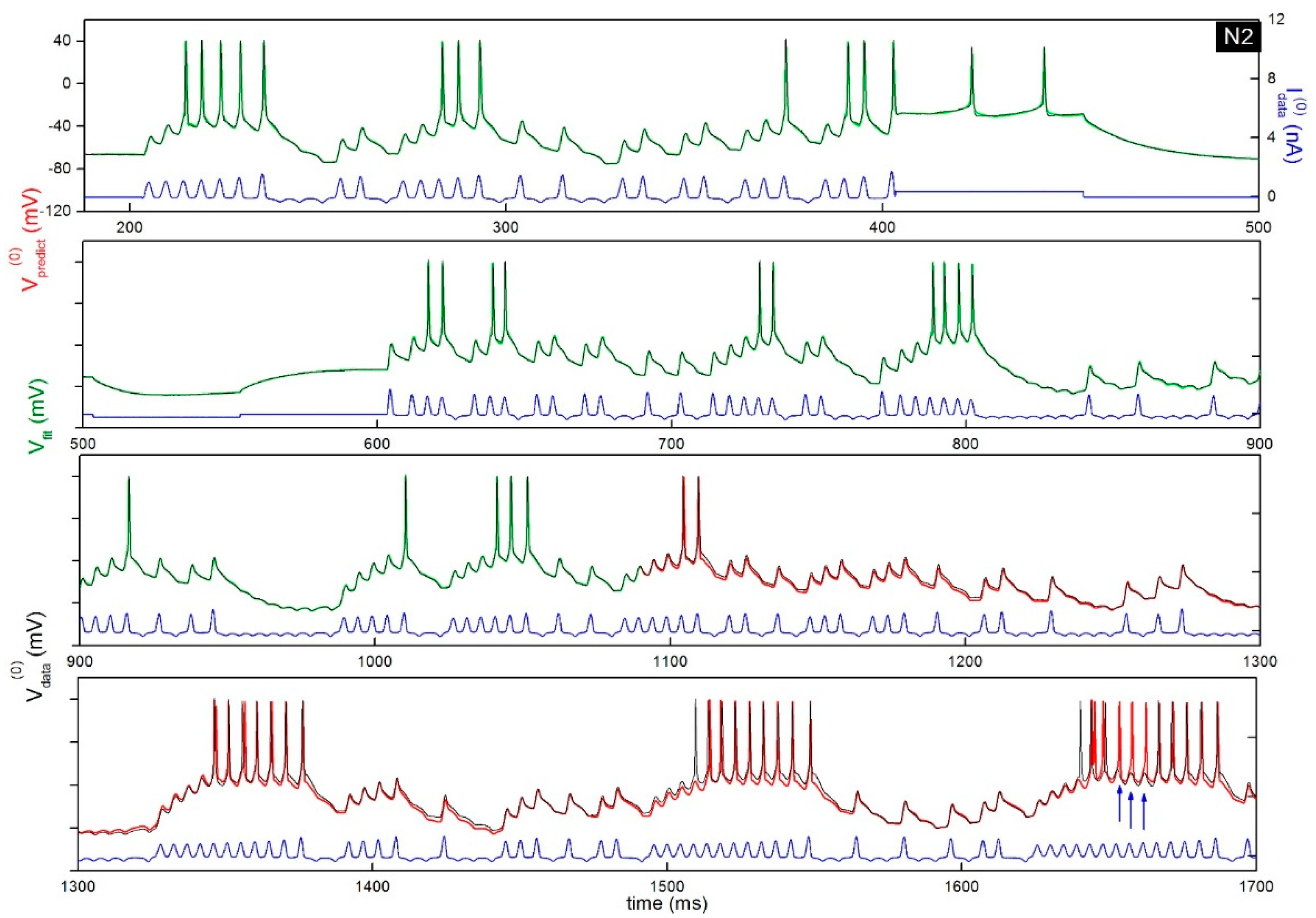 Algorithms 15 00168 g001