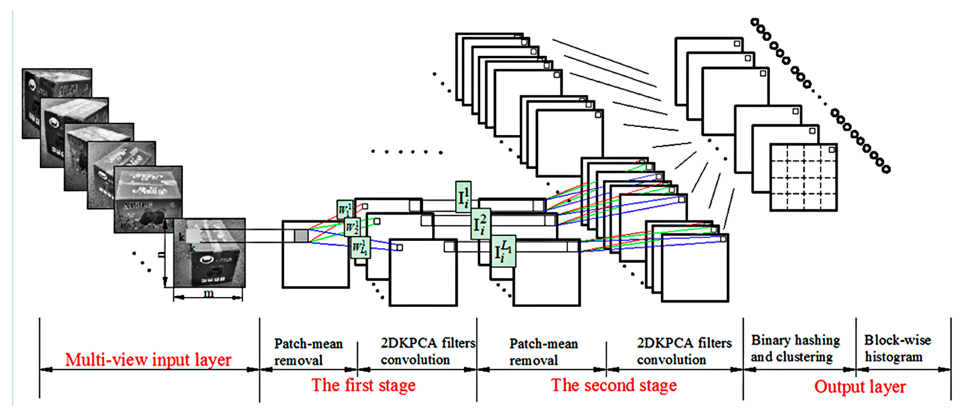 Algorithms 15 00171 g001