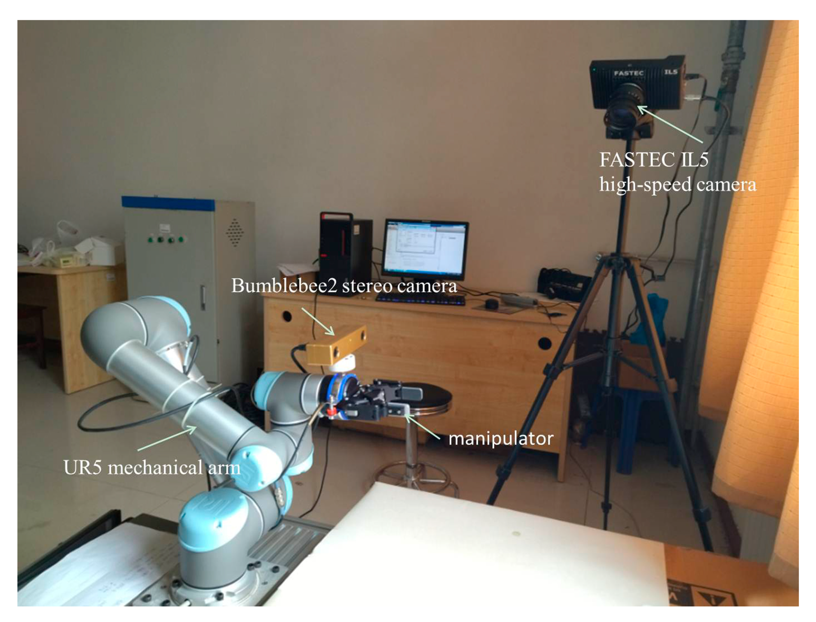 Algorithms 15 00171 g007