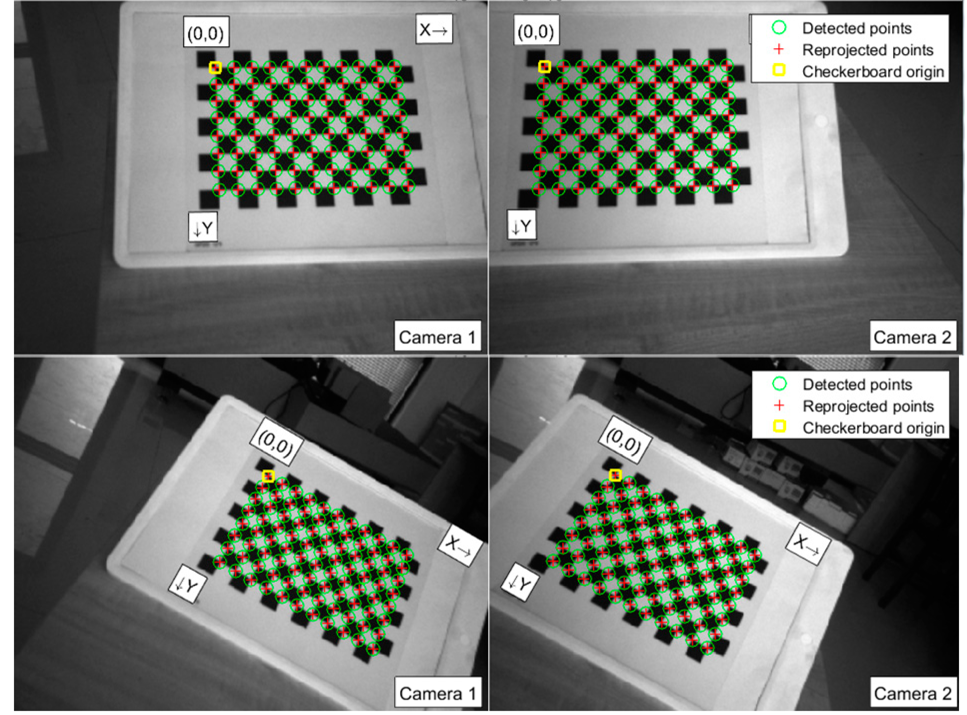 Algorithms 15 00171 g008