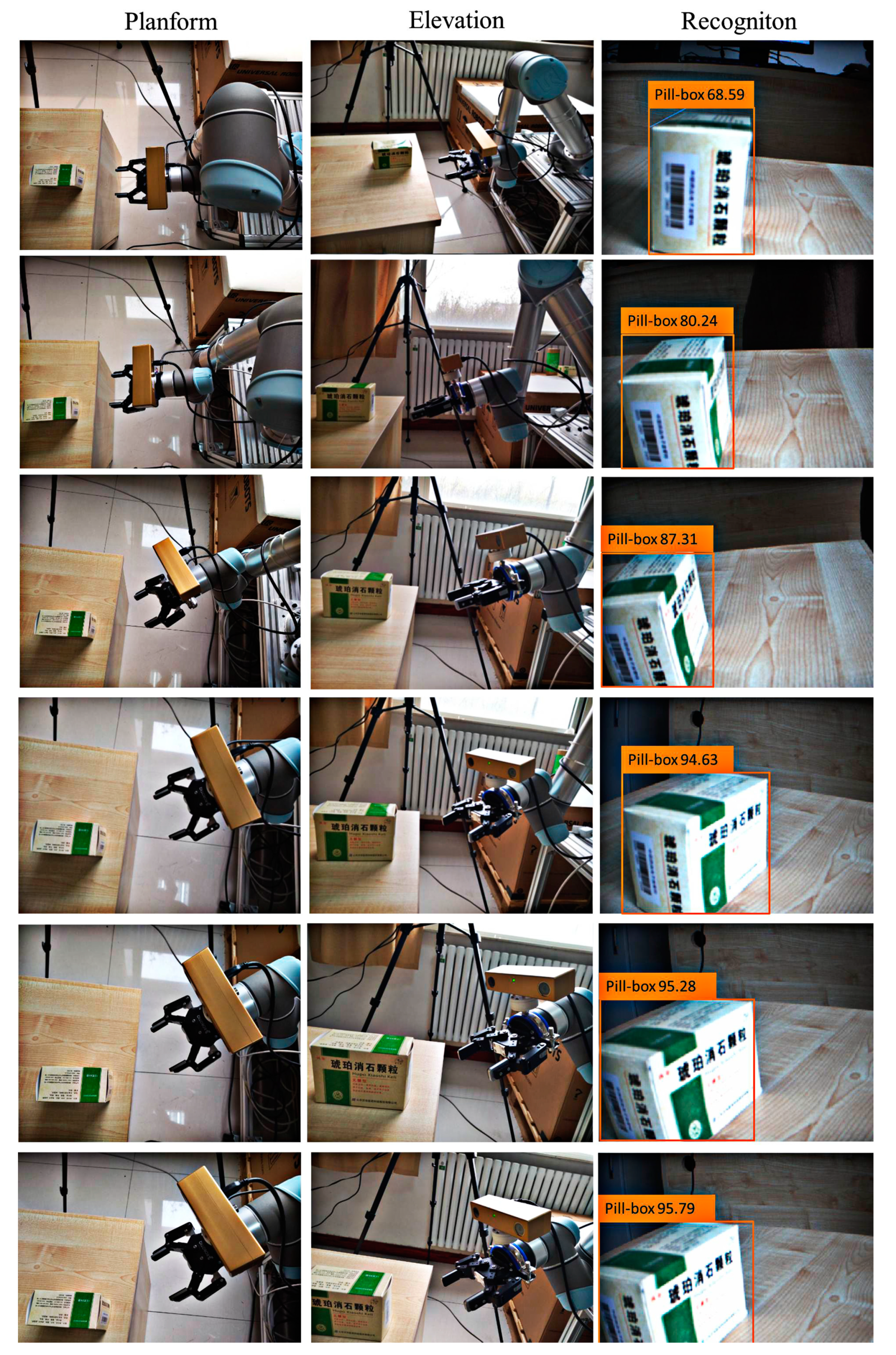 Algorithms 15 00171 g010