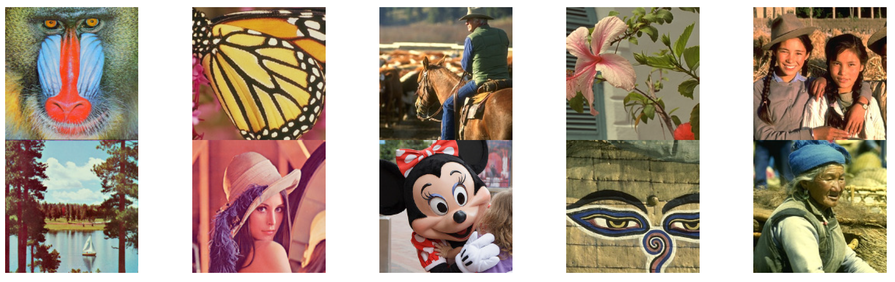 Algorithms 15 00176 g002