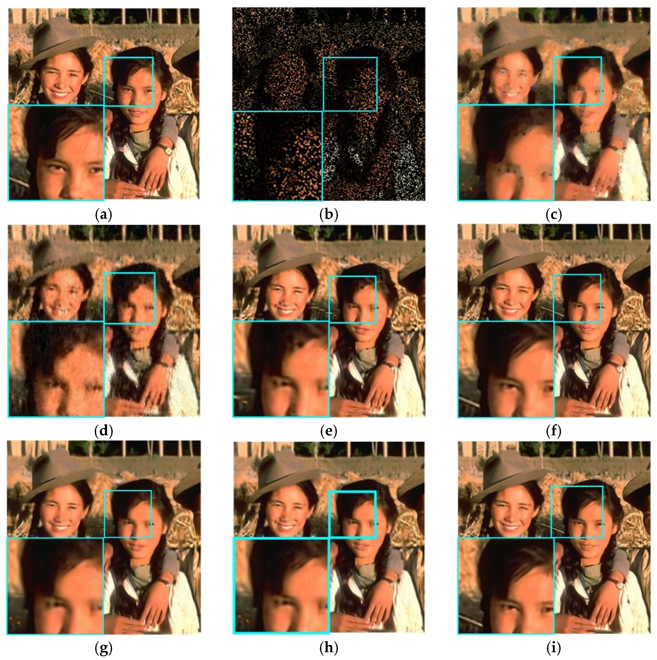 Algorithms 15 00176 g004