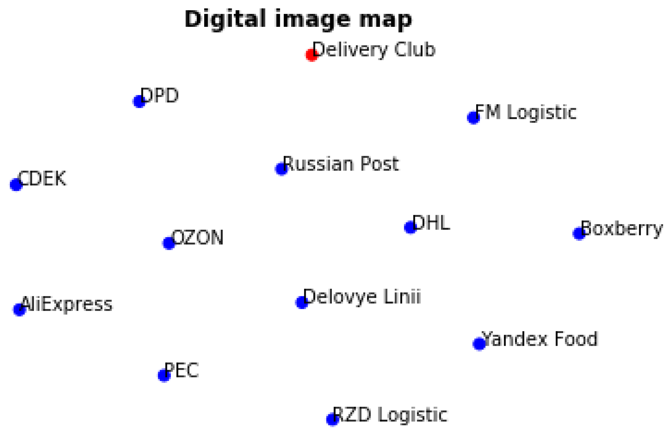 Algorithms 15 00177 g011 550