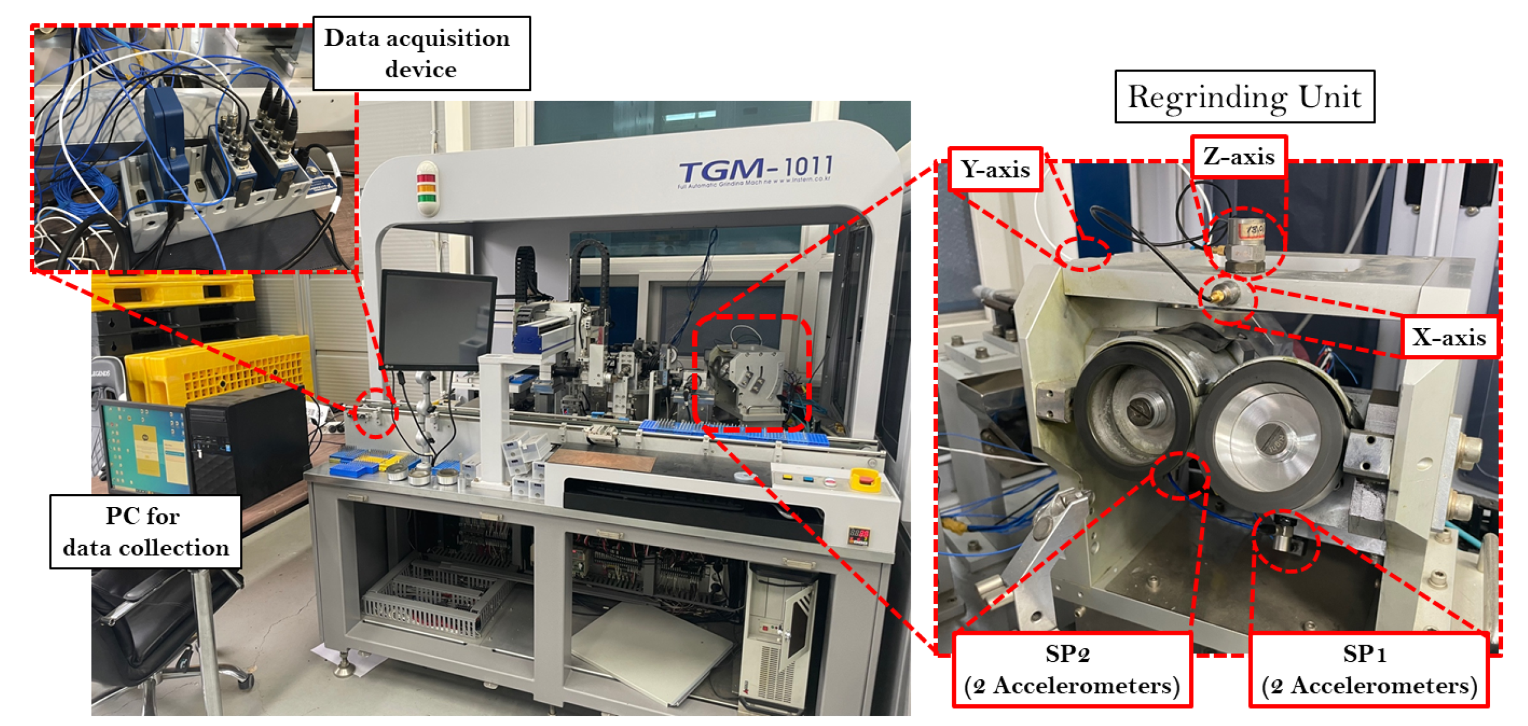 Algorithms 15 00194 g003