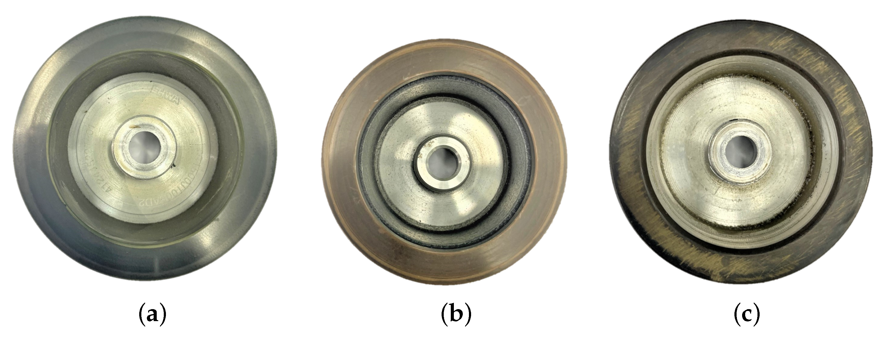 Algorithms 15 00194 g004