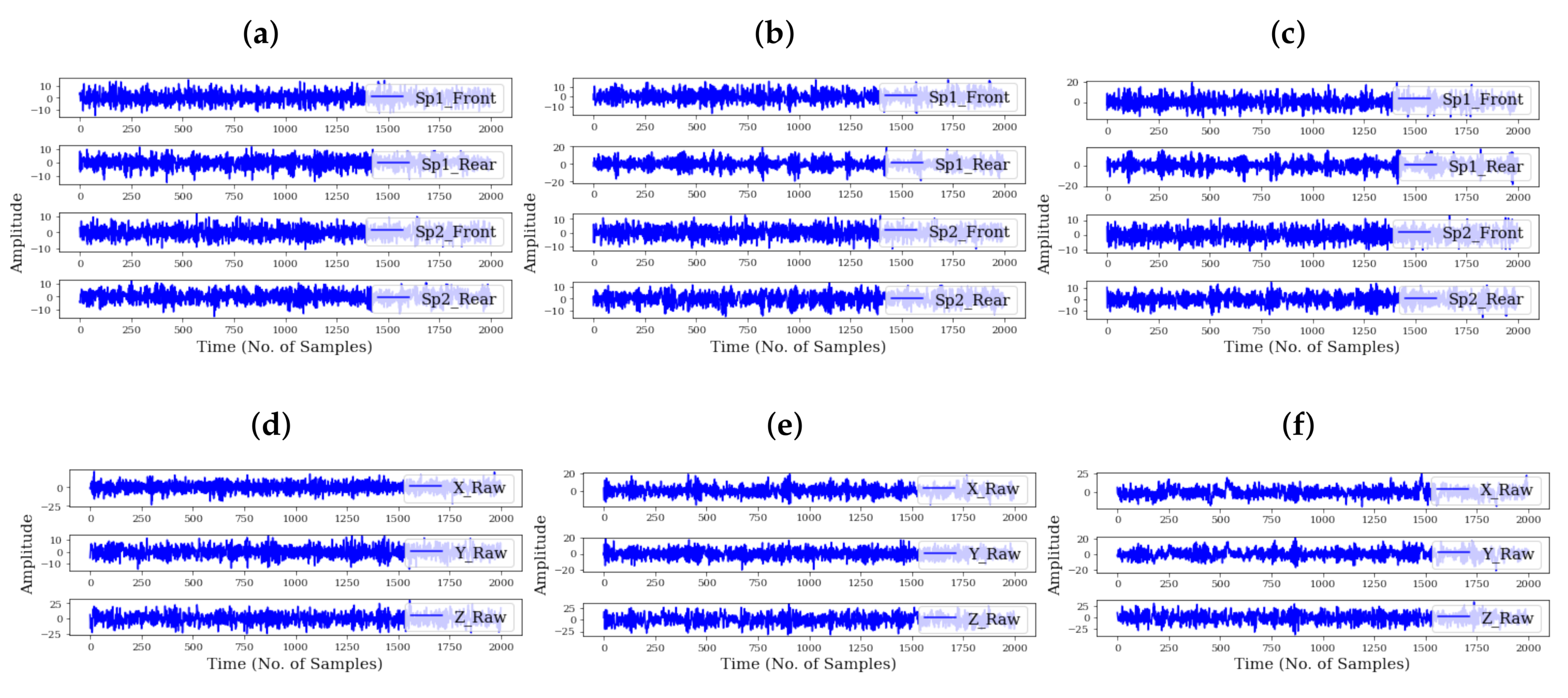 Algorithms 15 00194 g005