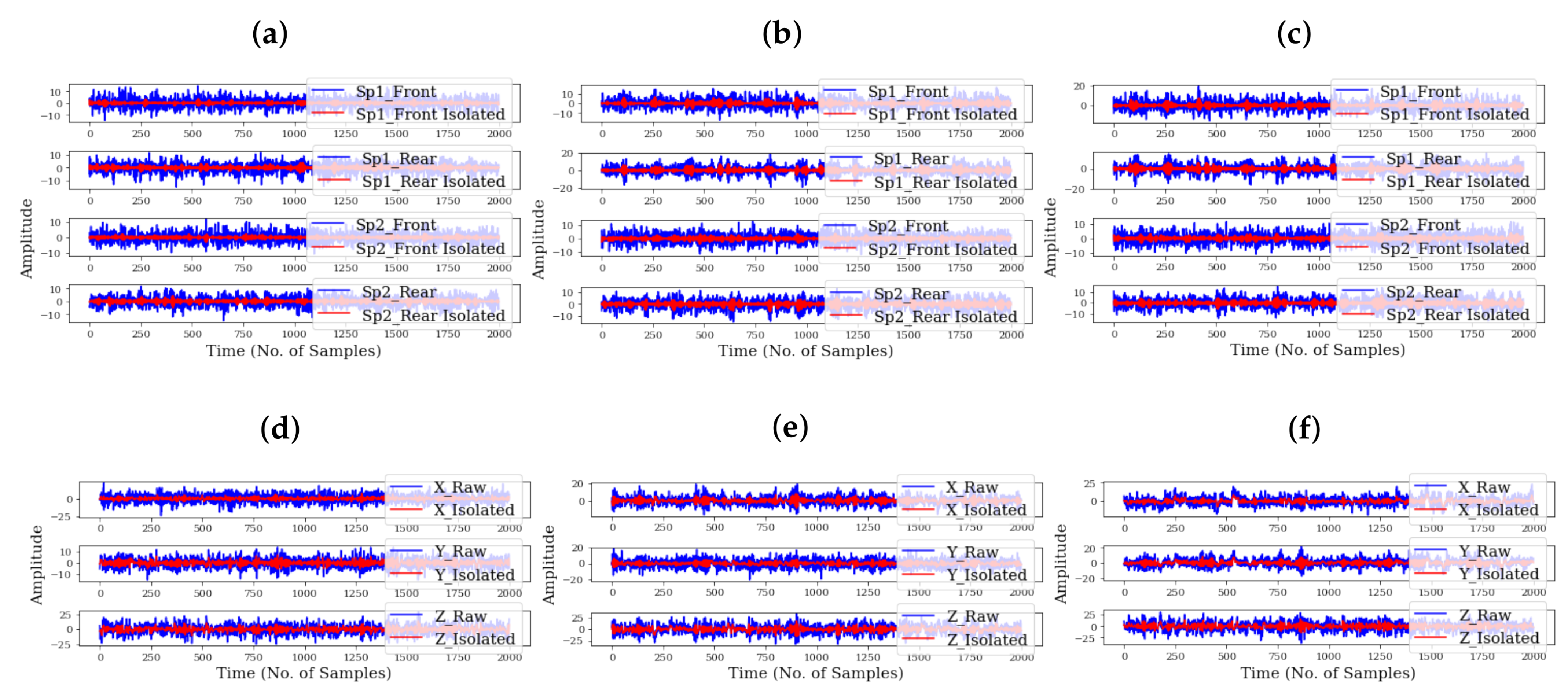 Algorithms 15 00194 g008