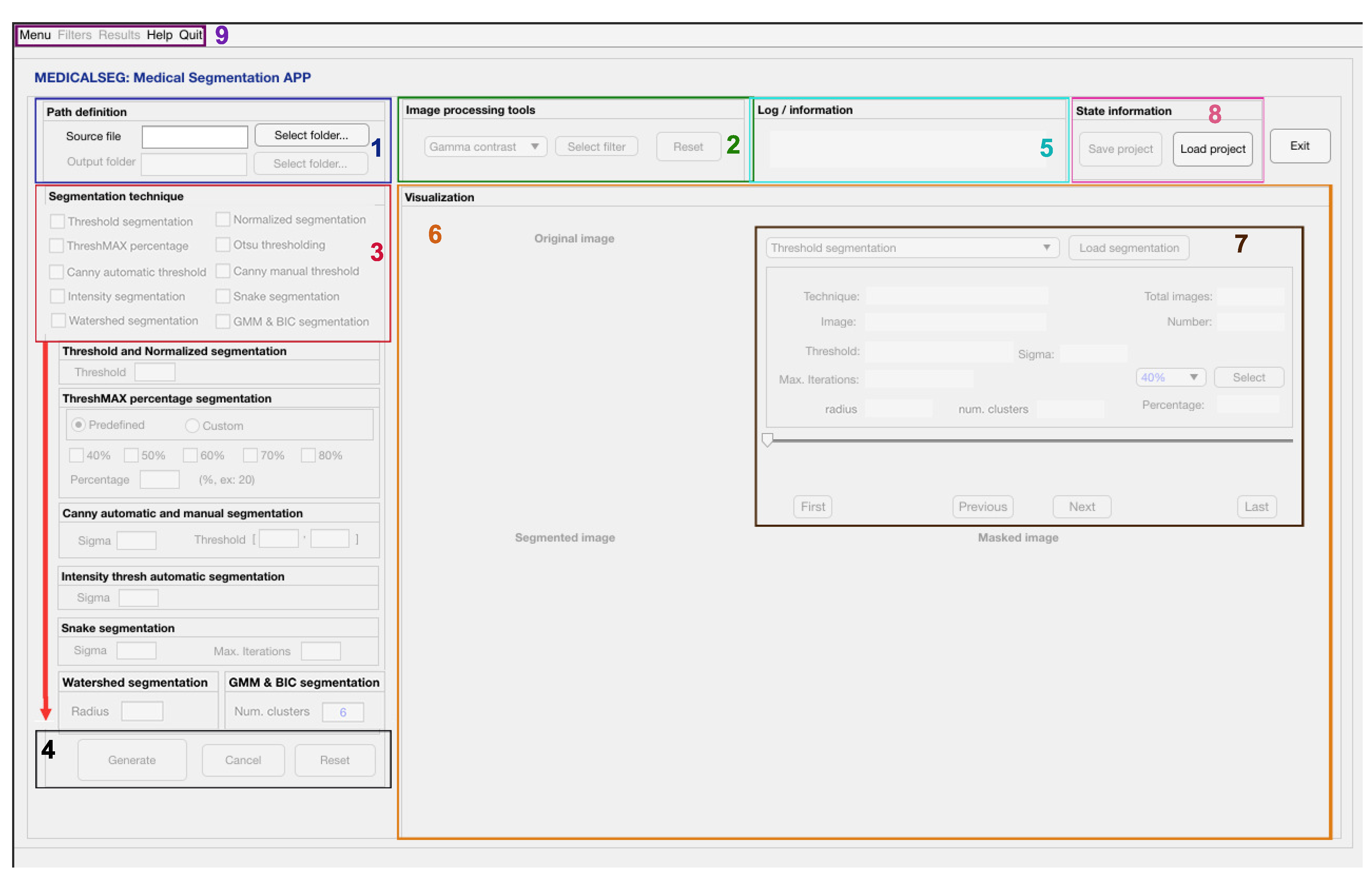 Algorithms 15 00200 g002 550