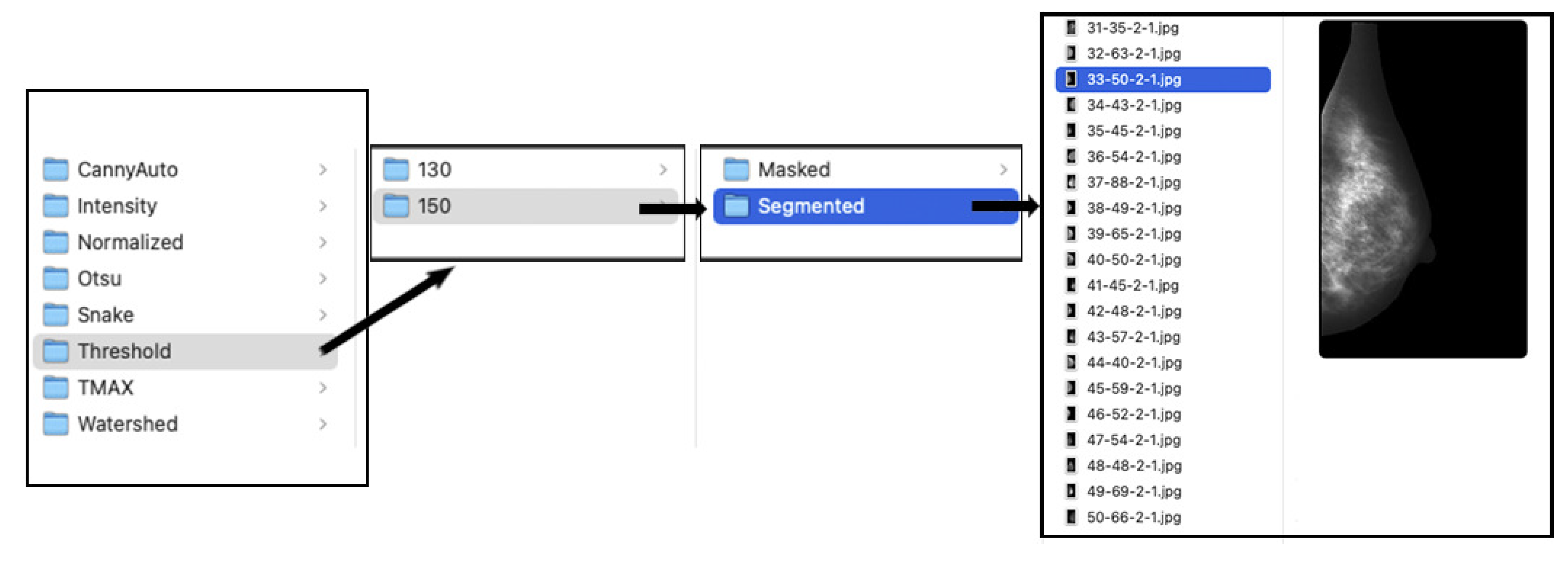 Algorithms 15 00200 g003 550