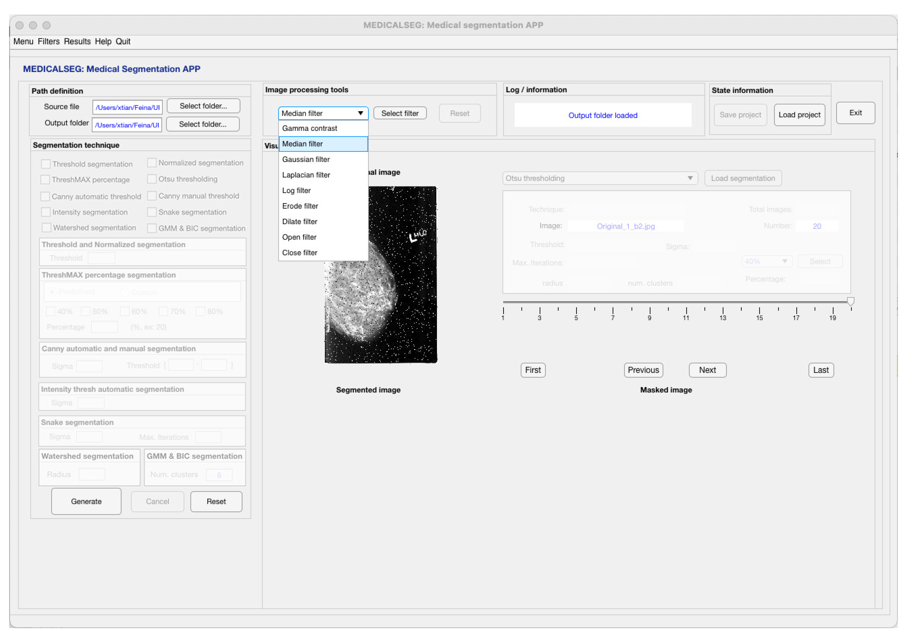 Algorithms 15 00200 g005 550