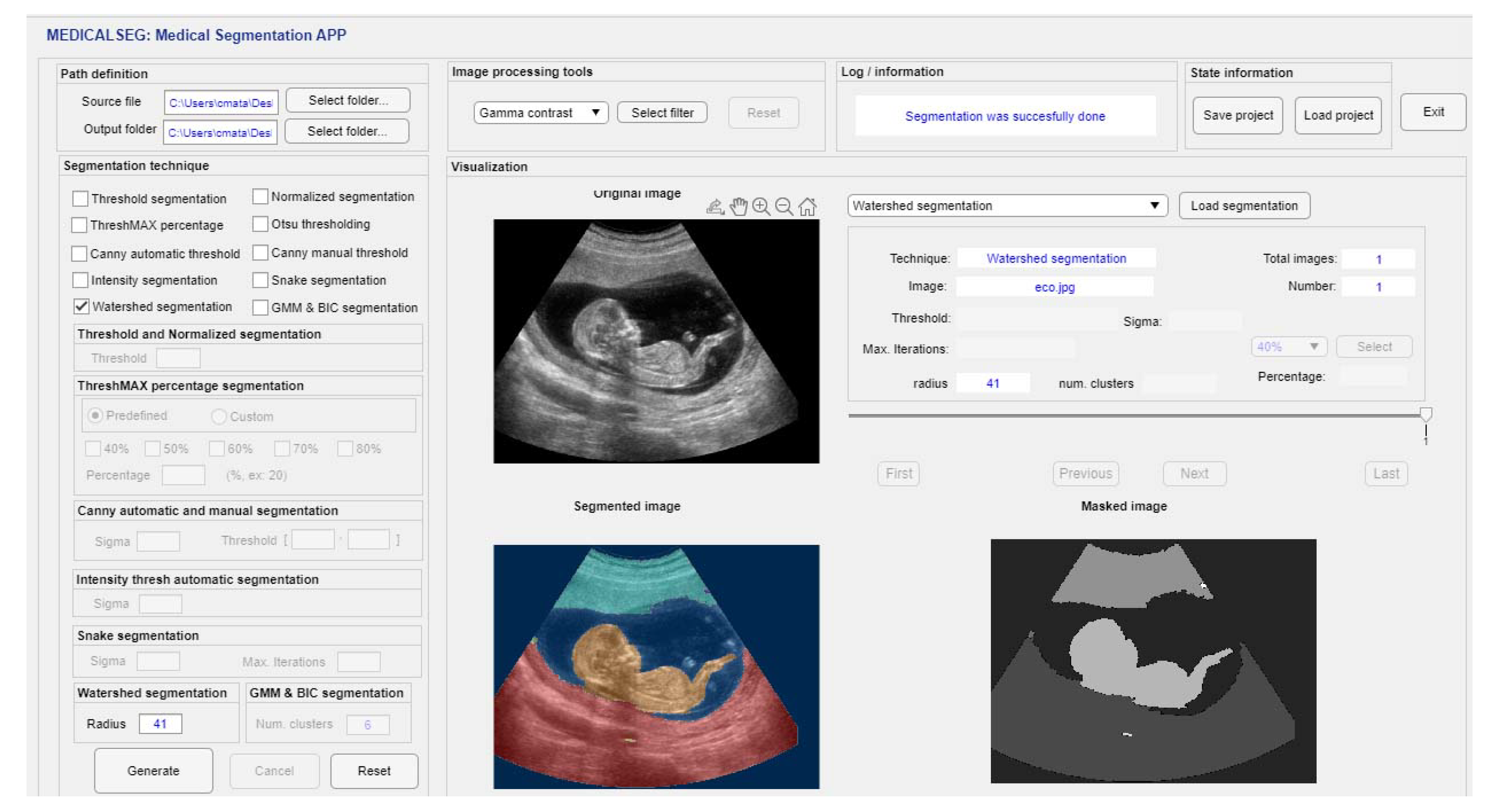 Algorithms 15 00200 g006 550