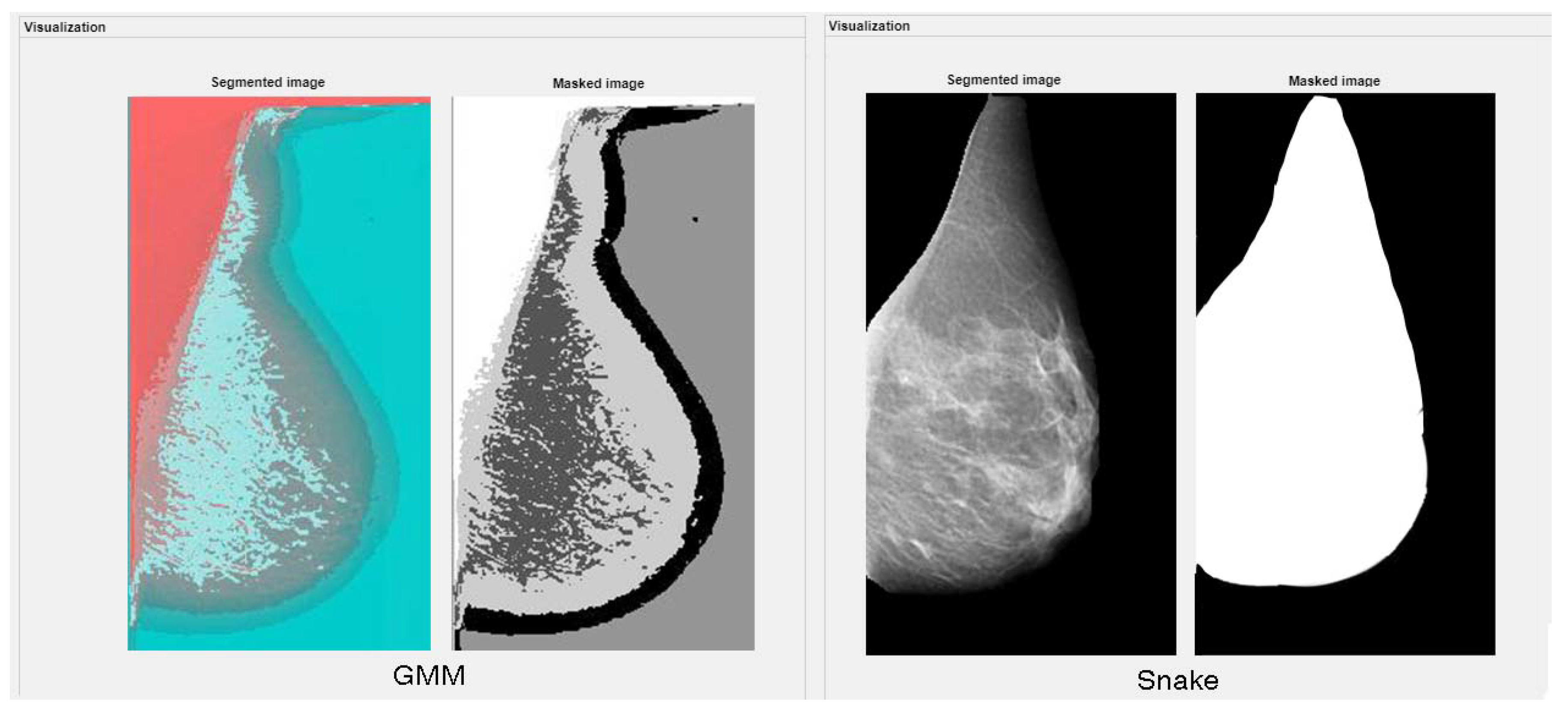 Algorithms 15 00200 g007 550
