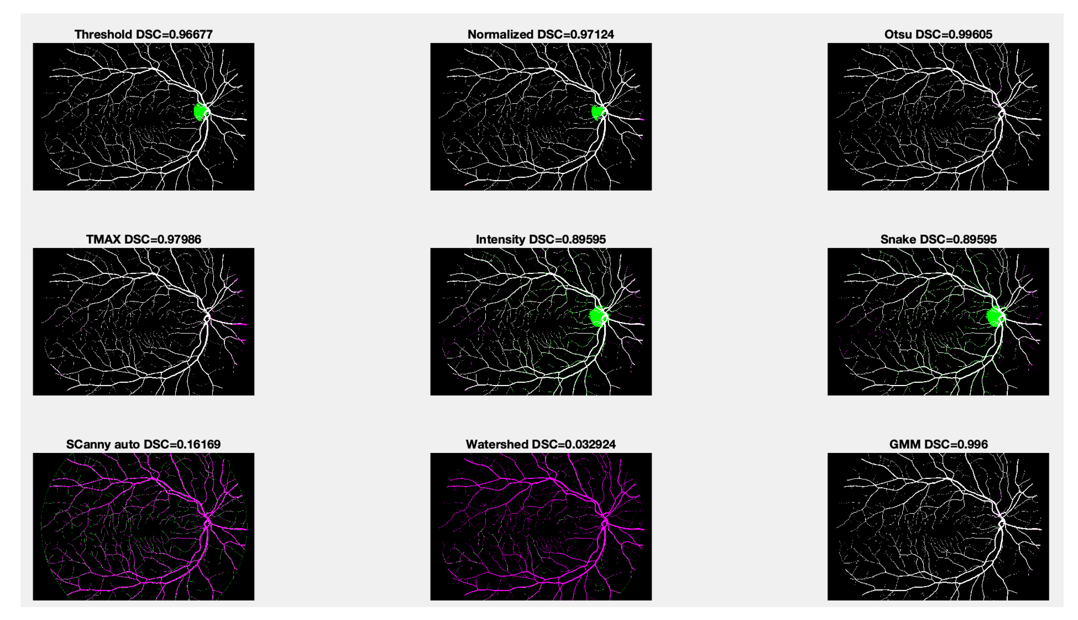 Algorithms 15 00200 g010 550