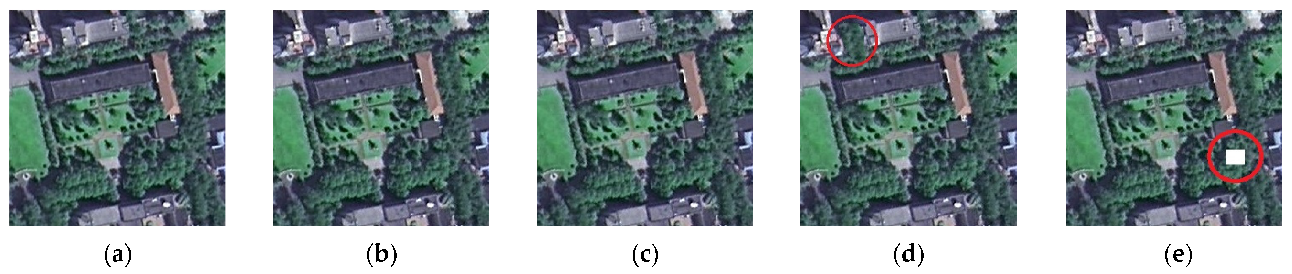 Algorithms 15 00213 g006 550