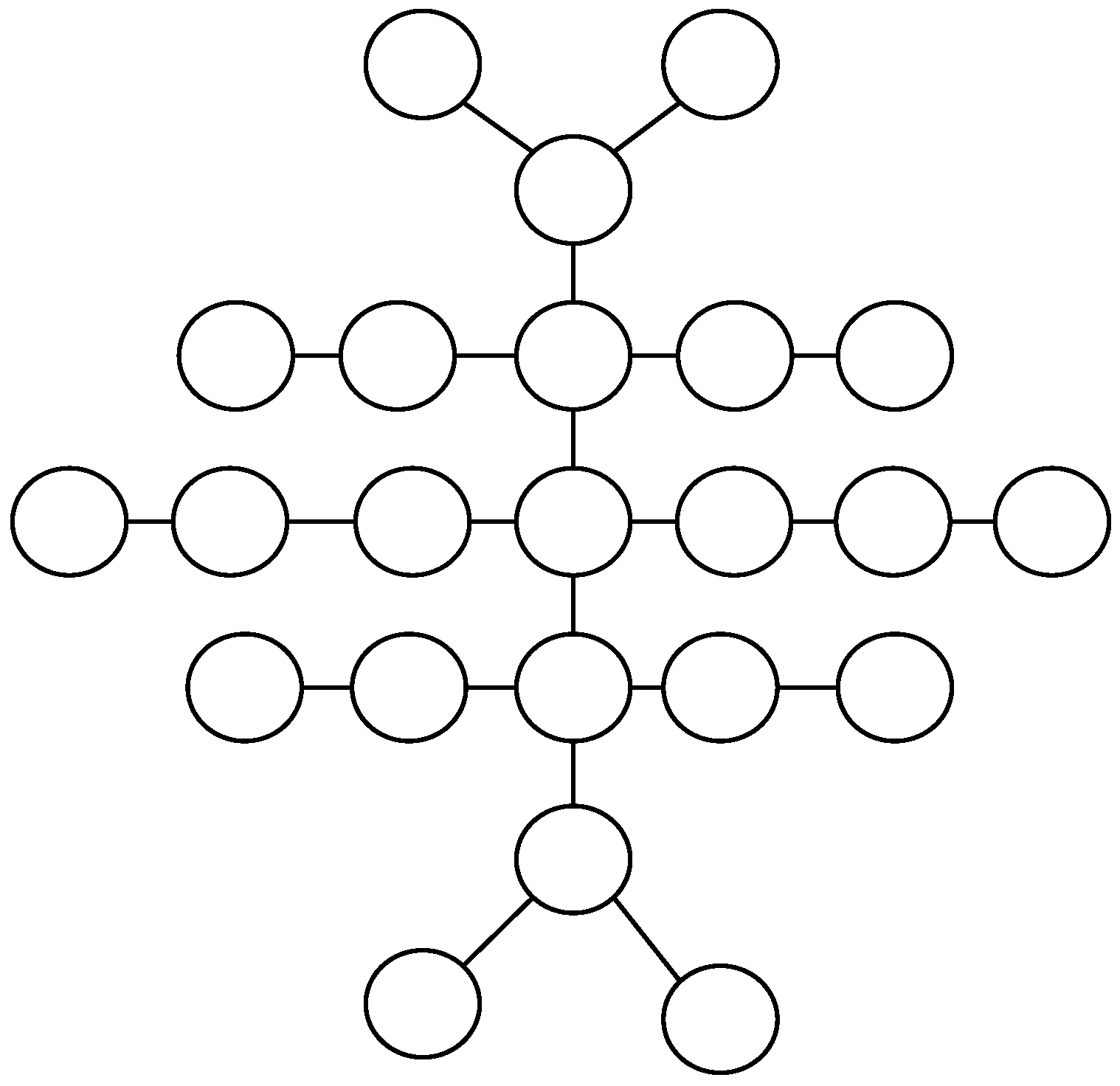 Algorithms 15 00220 g006 Algorithms 15 00220 g006