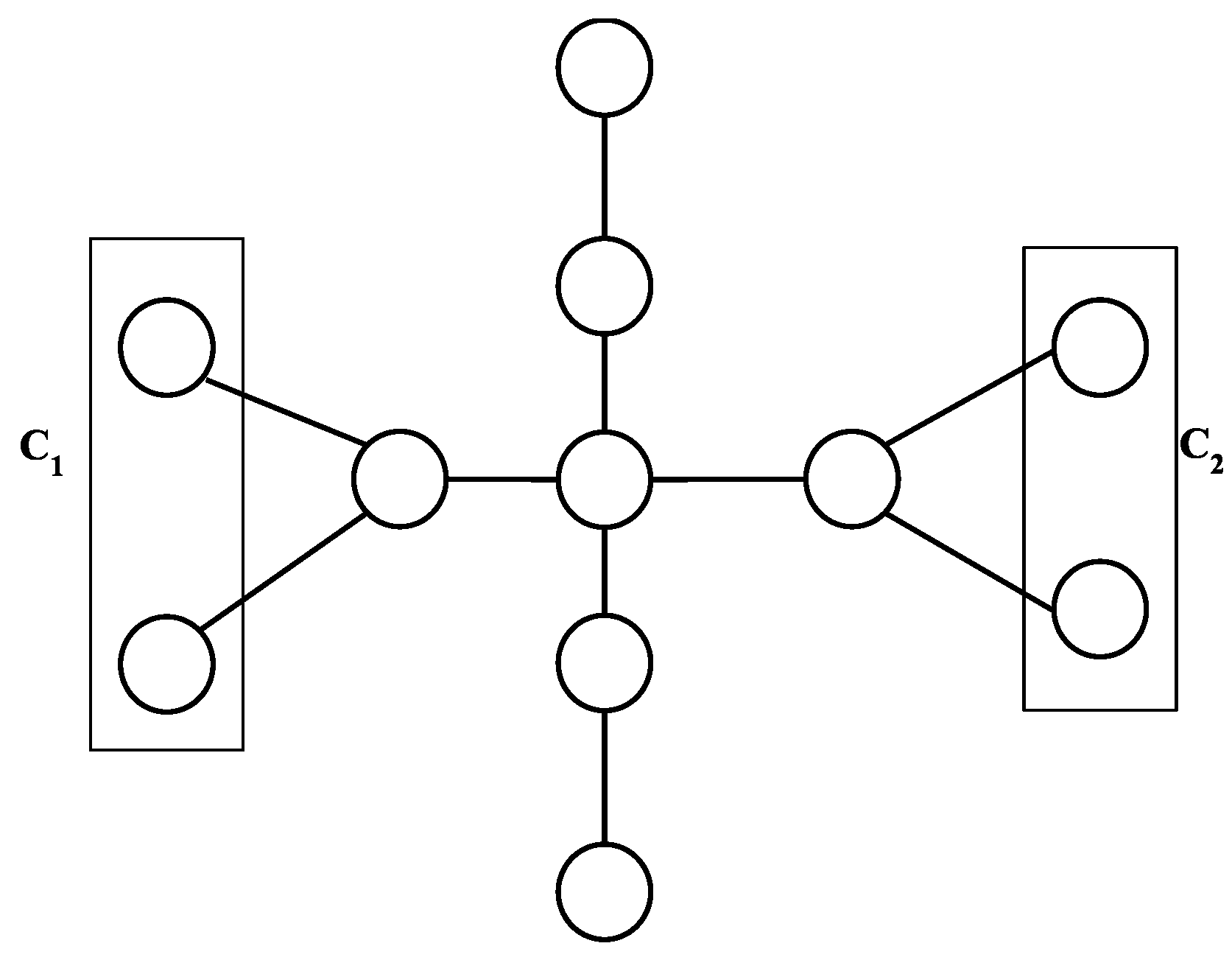 Algorithms 15 00220 g007 Algorithms 15 00220 g007