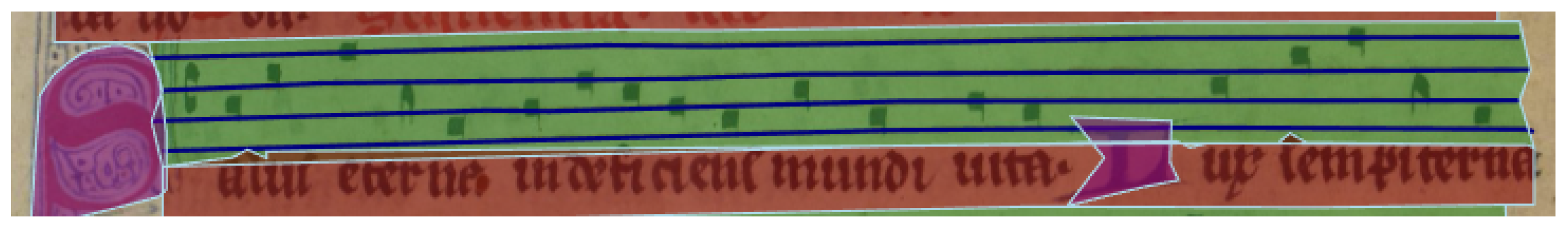 Algorithms 15 00221 g005