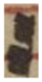 Algorithms 15 00221 i004
