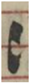 Algorithms 15 00221 i007