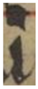 Algorithms 15 00221 i009