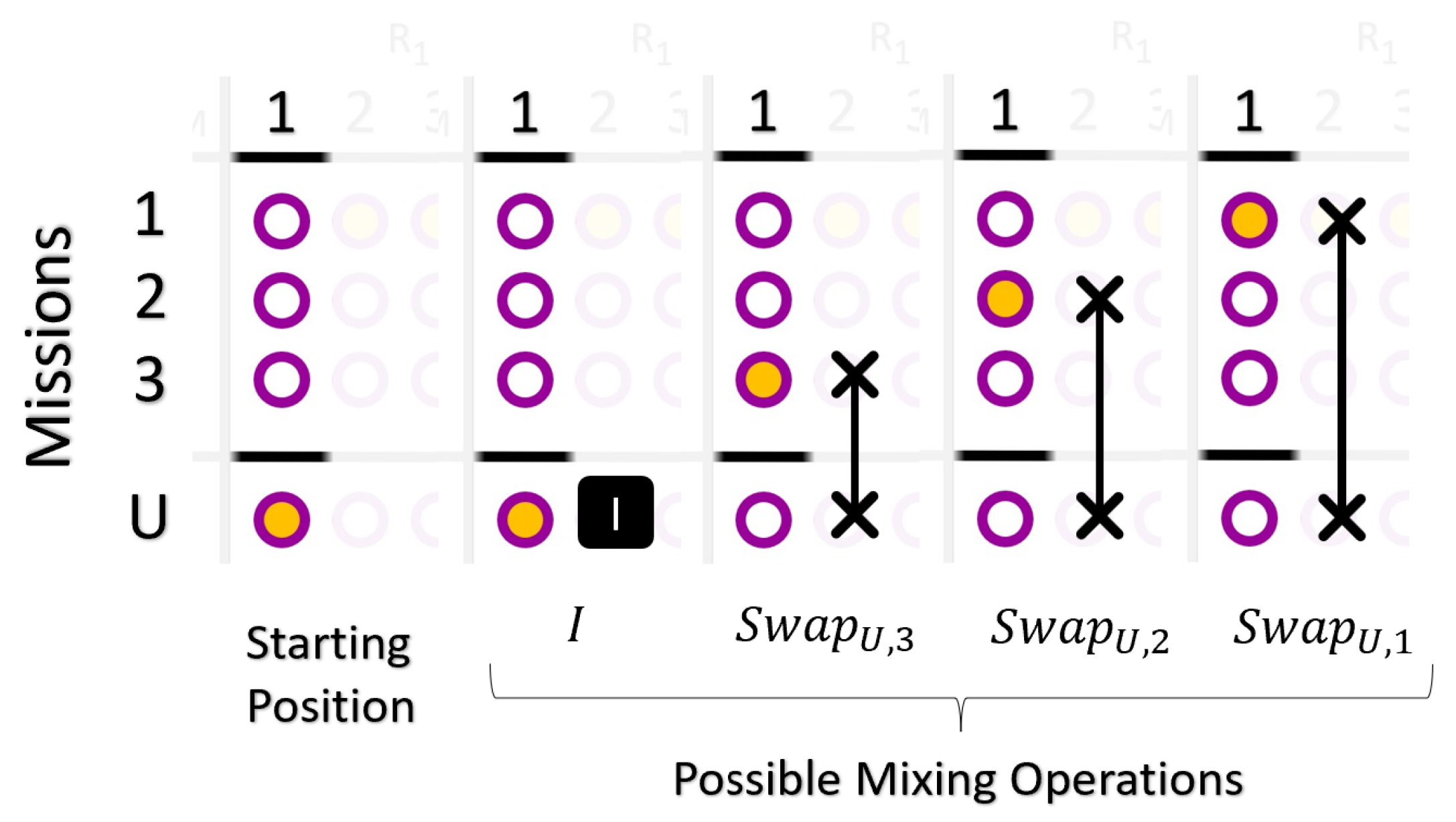 Algorithms 15 00224 g004