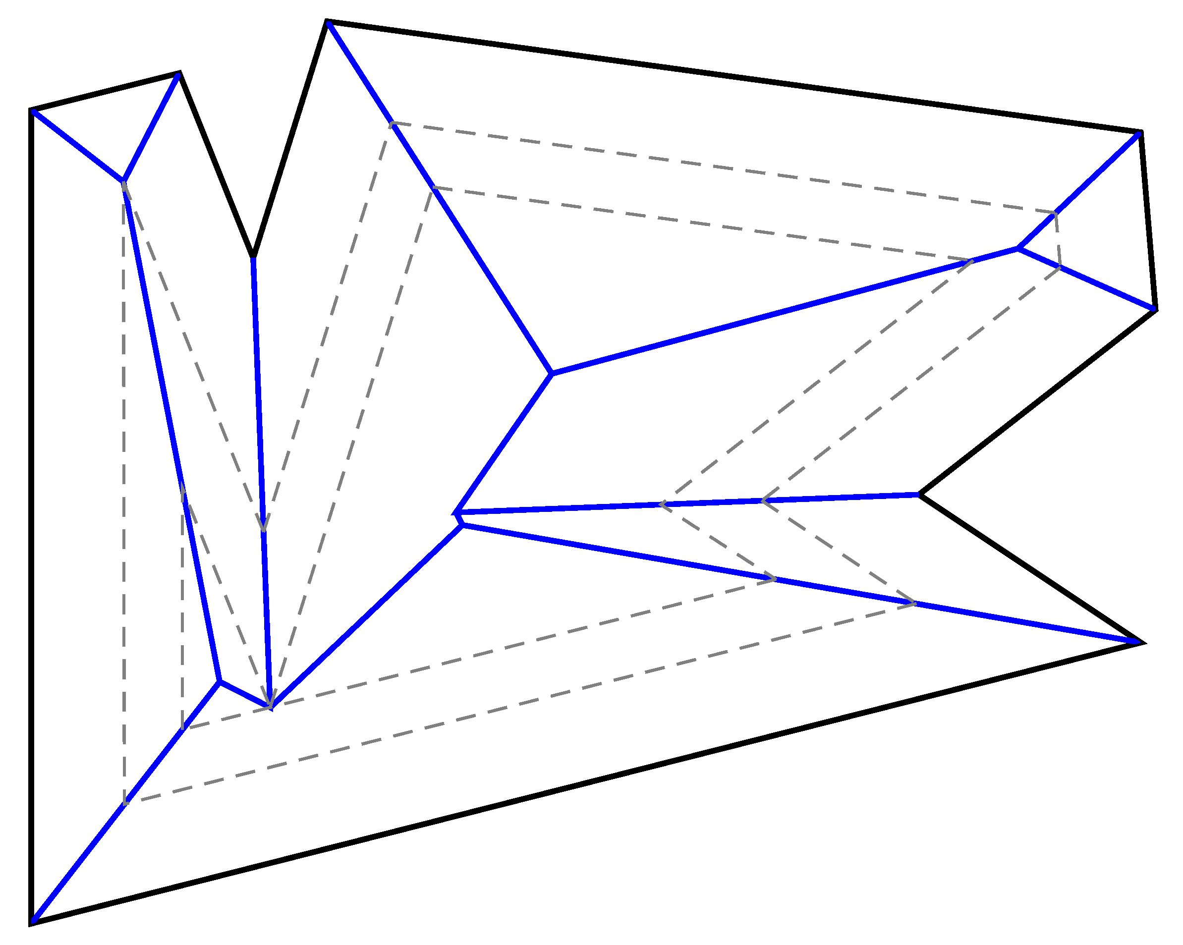 Algorithms 15 00225 g001 Algorithms 15 00225 g001