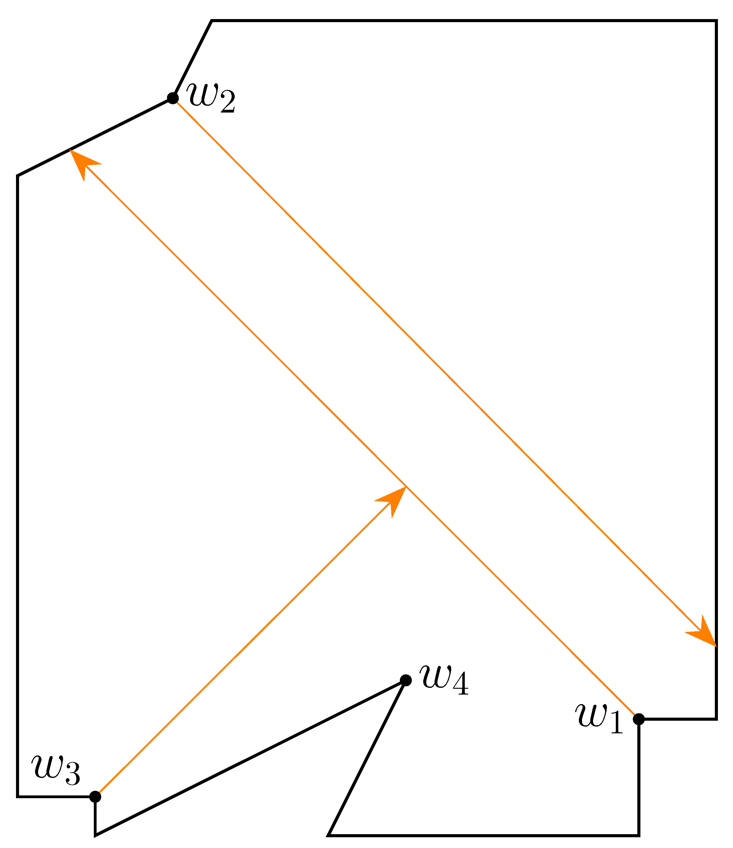 Algorithms 15 00225 g003 Algorithms 15 00225 g003