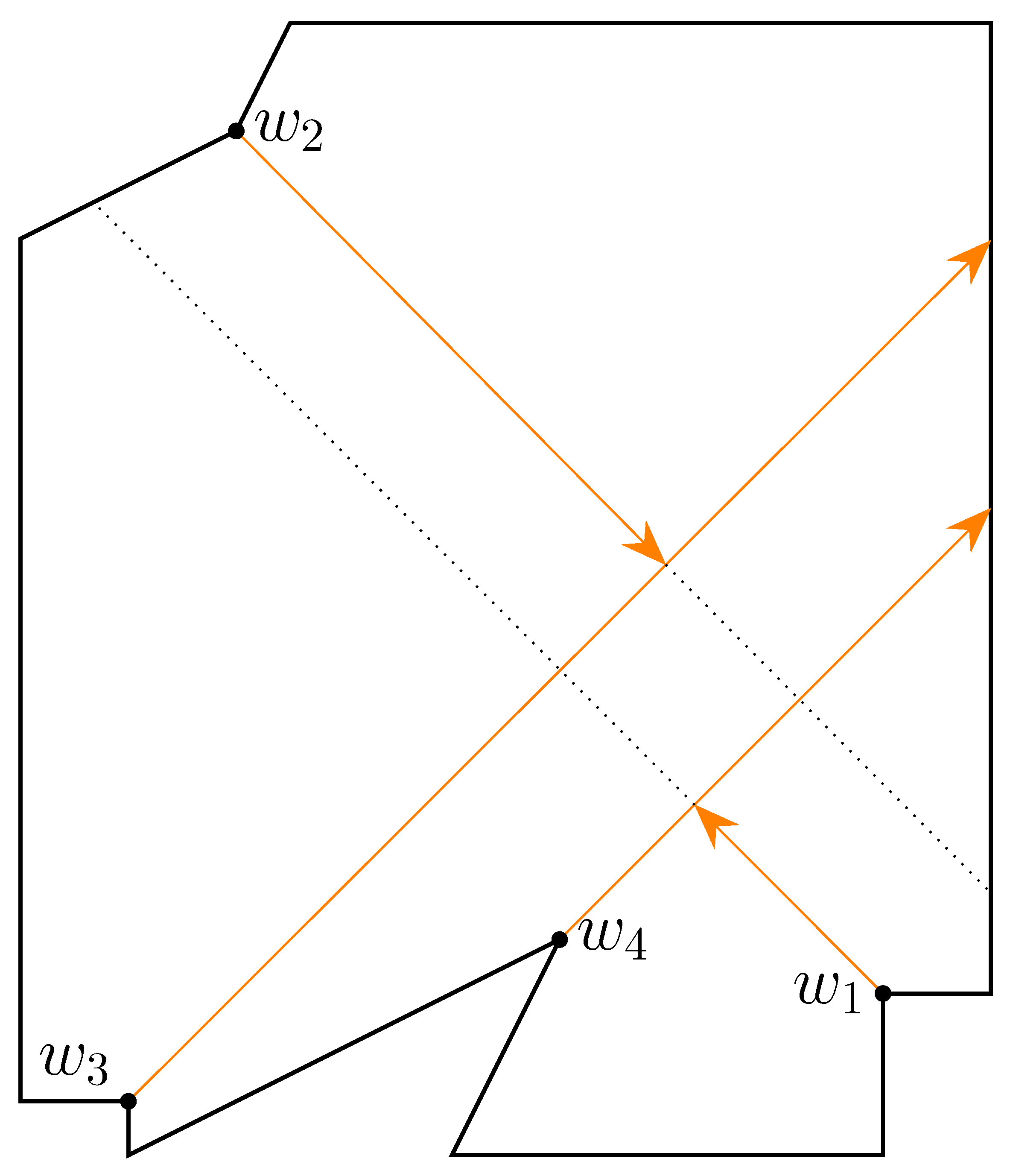 Algorithms 15 00225 g004 Algorithms 15 00225 g004