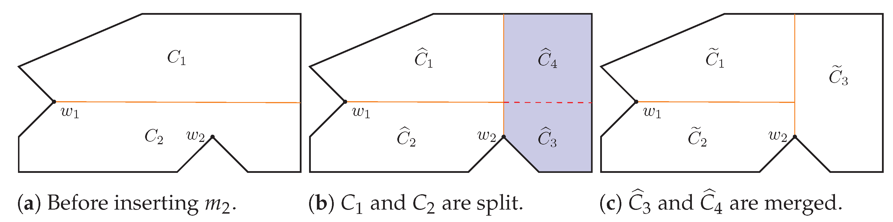Algorithms 15 00225 g005 Algorithms 15 00225 g005