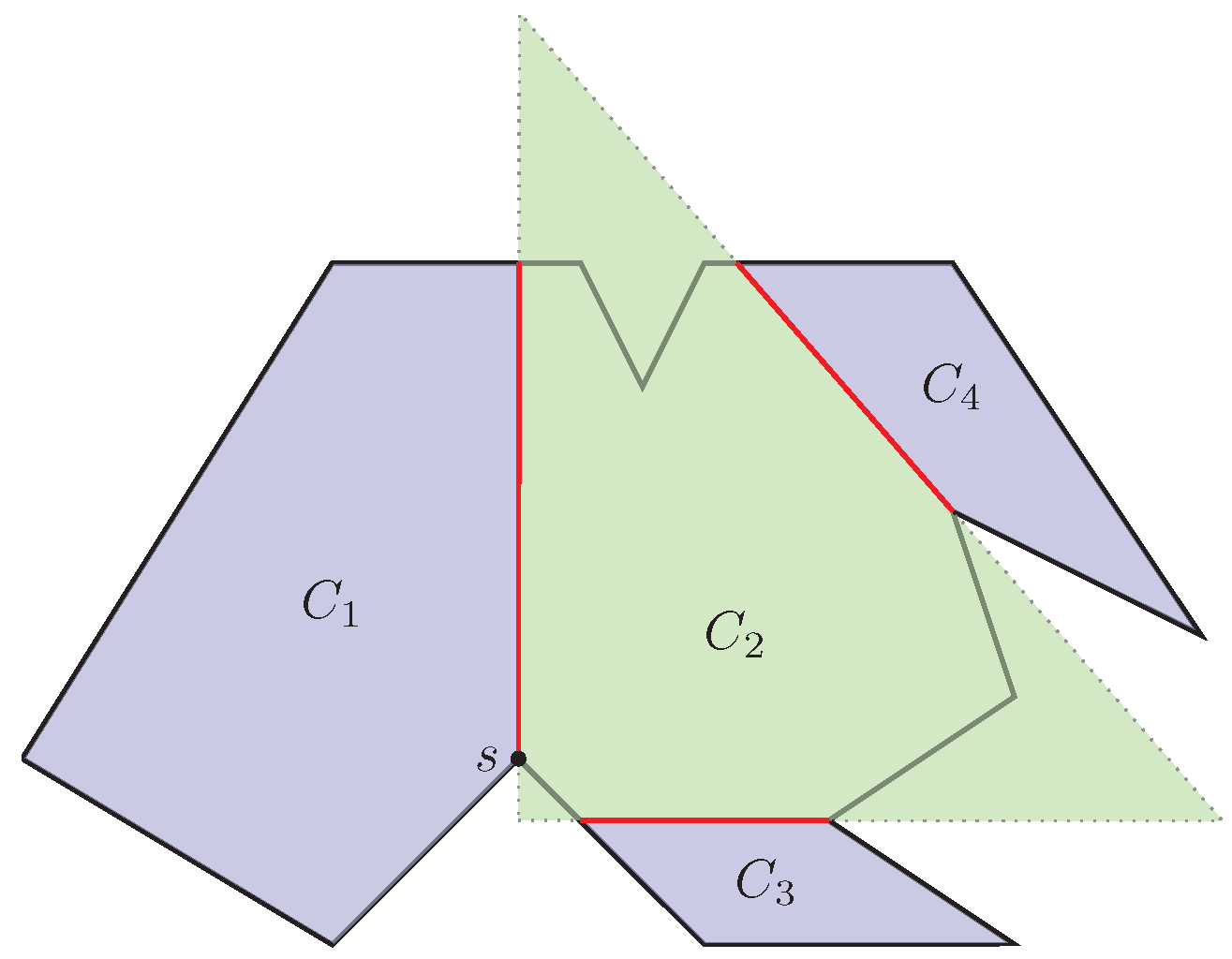 Algorithms 15 00225 g006 Algorithms 15 00225 g006