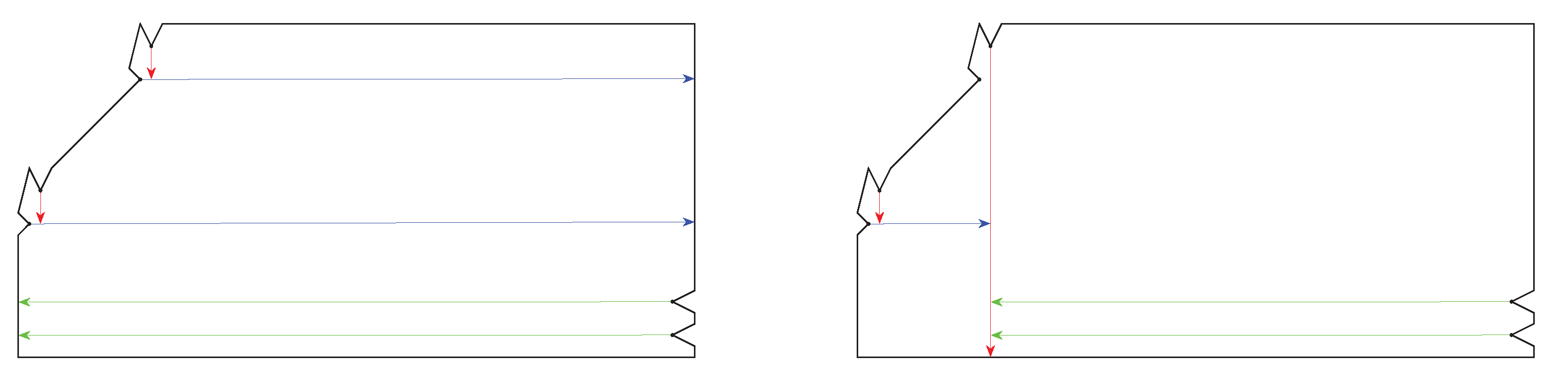 Algorithms 15 00225 g008 Algorithms 15 00225 g008