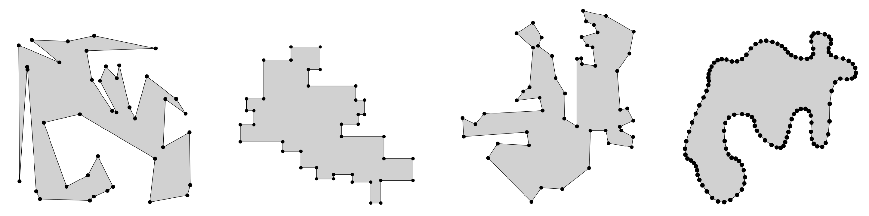 Algorithms 15 00225 g009 Algorithms 15 00225 g009