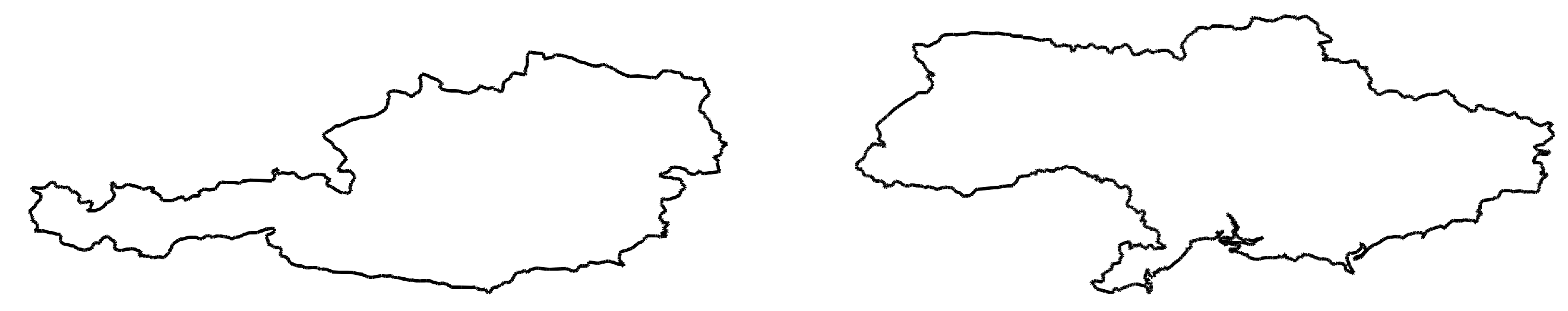 Algorithms 15 00225 g010 Algorithms 15 00225 g010