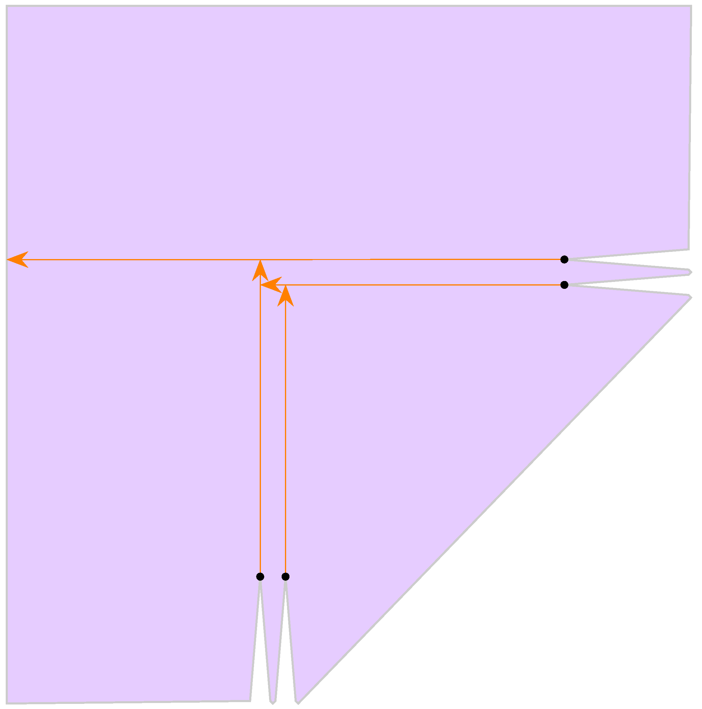 Algorithms 15 00225 g011 Algorithms 15 00225 g011