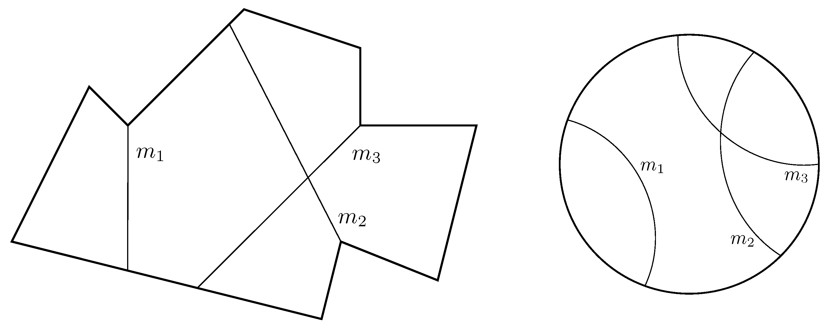 Algorithms 15 00225 g014 Algorithms 15 00225 g014