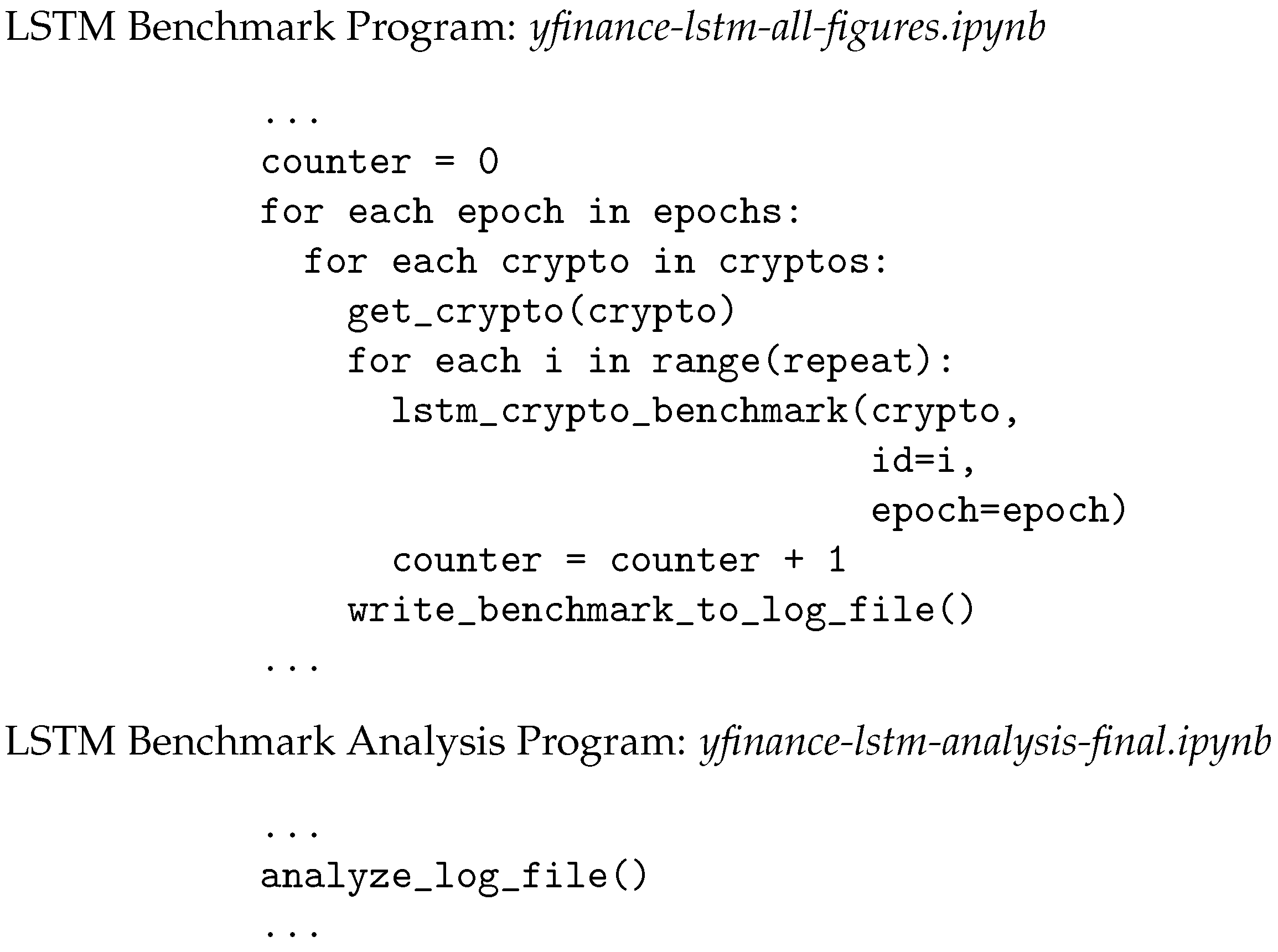 Algorithms 15 00230 g003 550