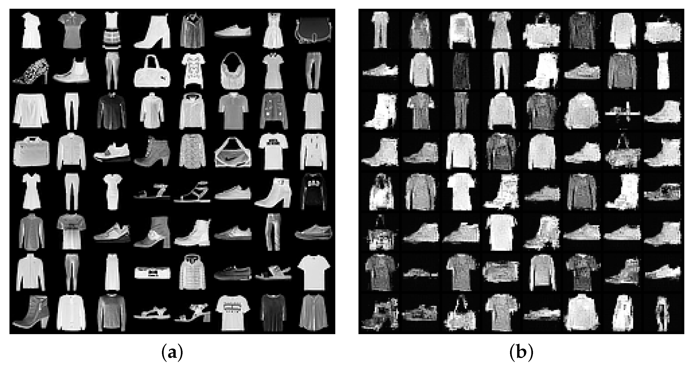 Algorithms 15 00232 g002 550