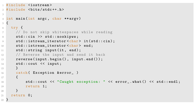 Algorithms 15 00234 i002