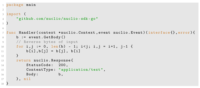 Algorithms 15 00234 i003