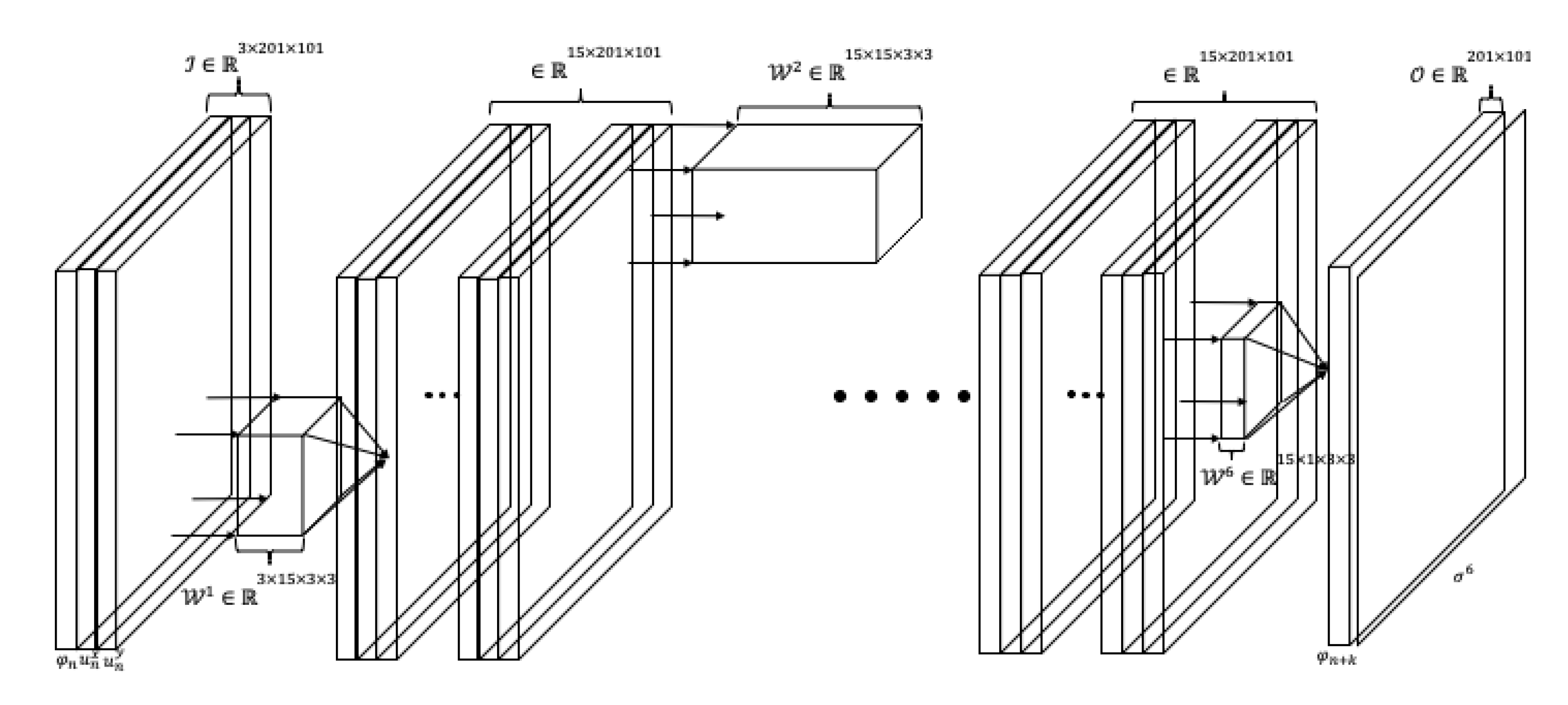 Algorithms 15 00241 g001 550