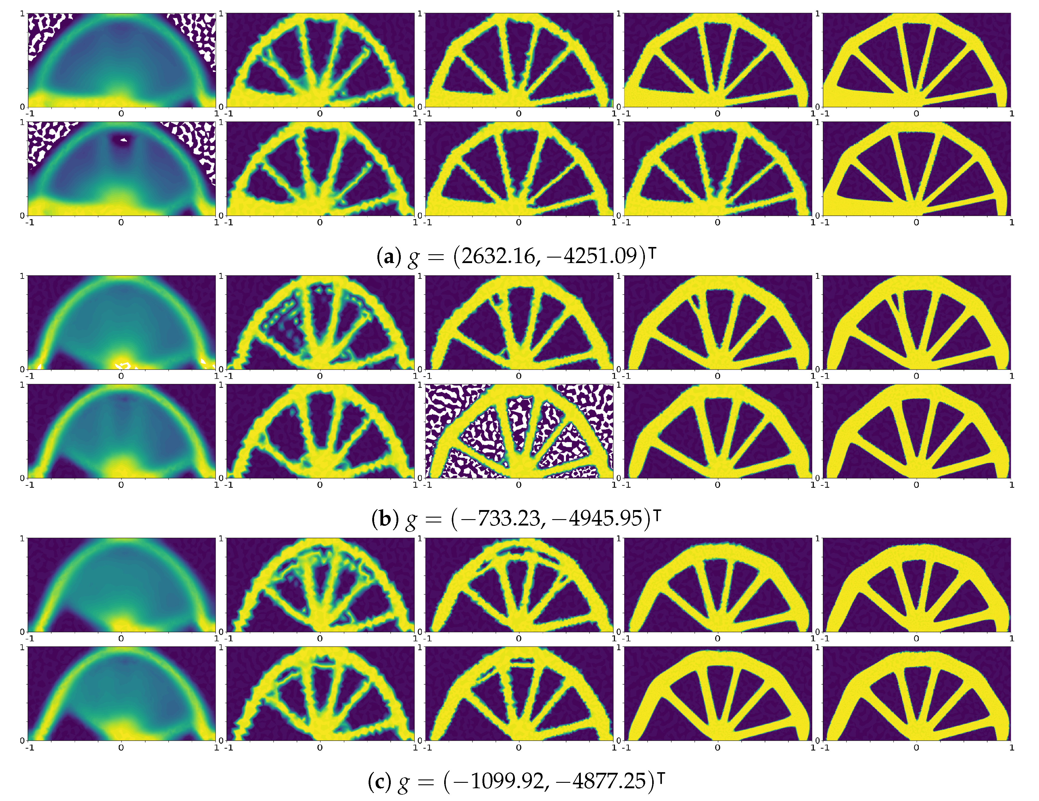 Algorithms 15 00241 g008 550