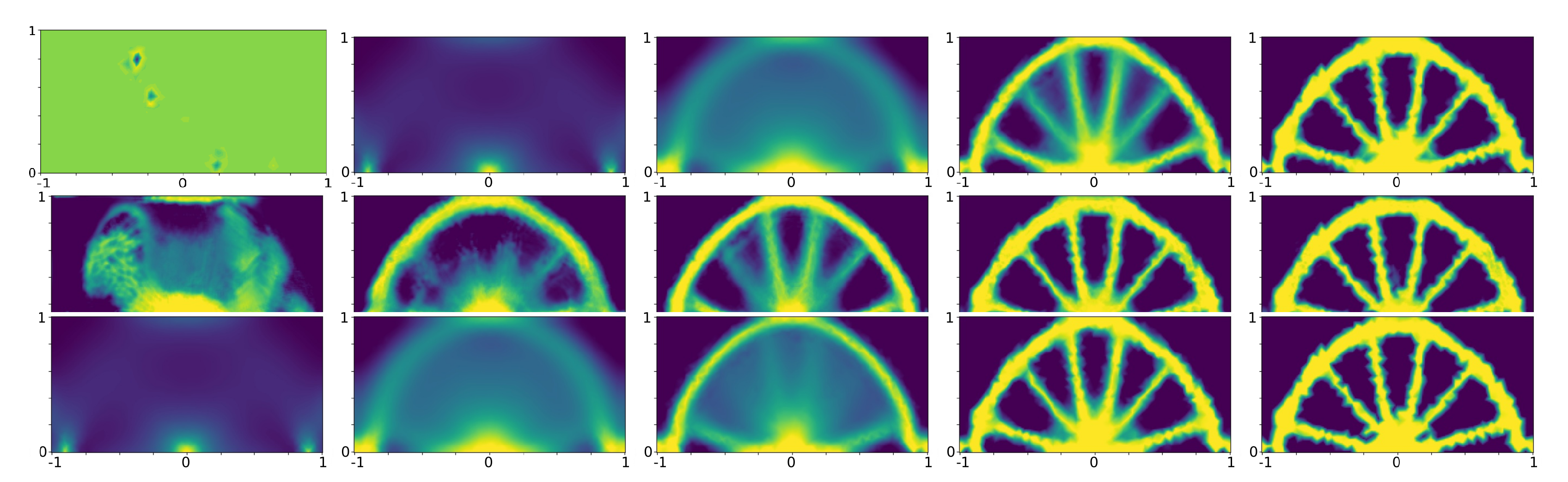 Algorithms 15 00241 g009 550