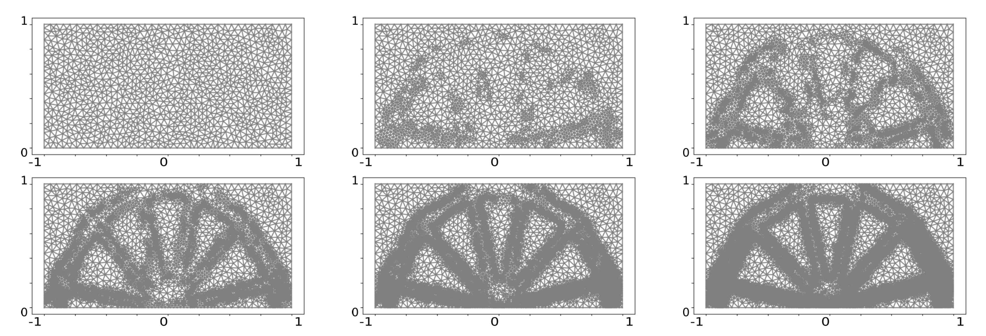 Algorithms 15 00241 g0a4 550