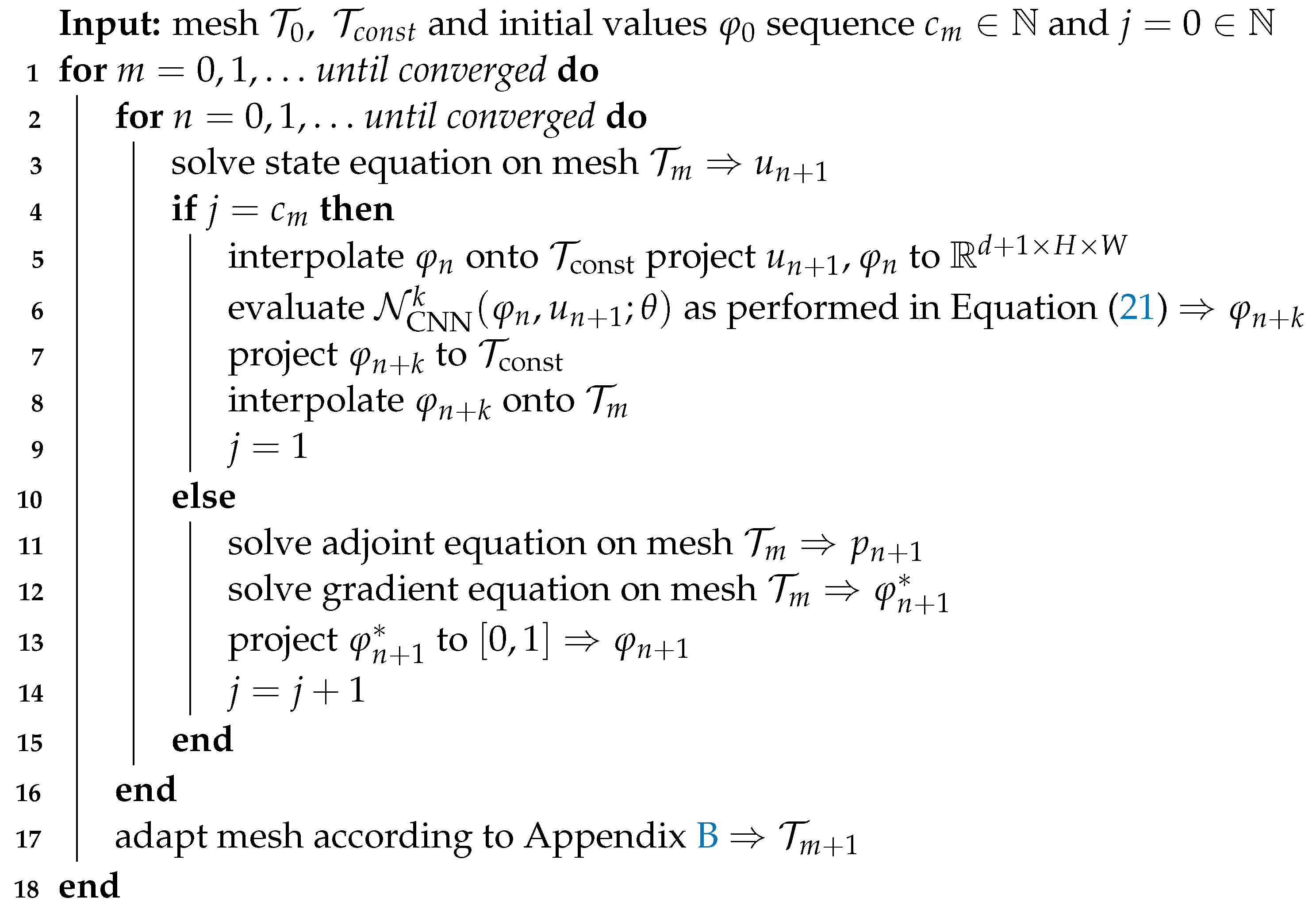 Algorithms 15 00241 i001