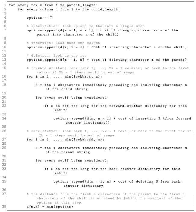 Algorithms 15 00242 i002