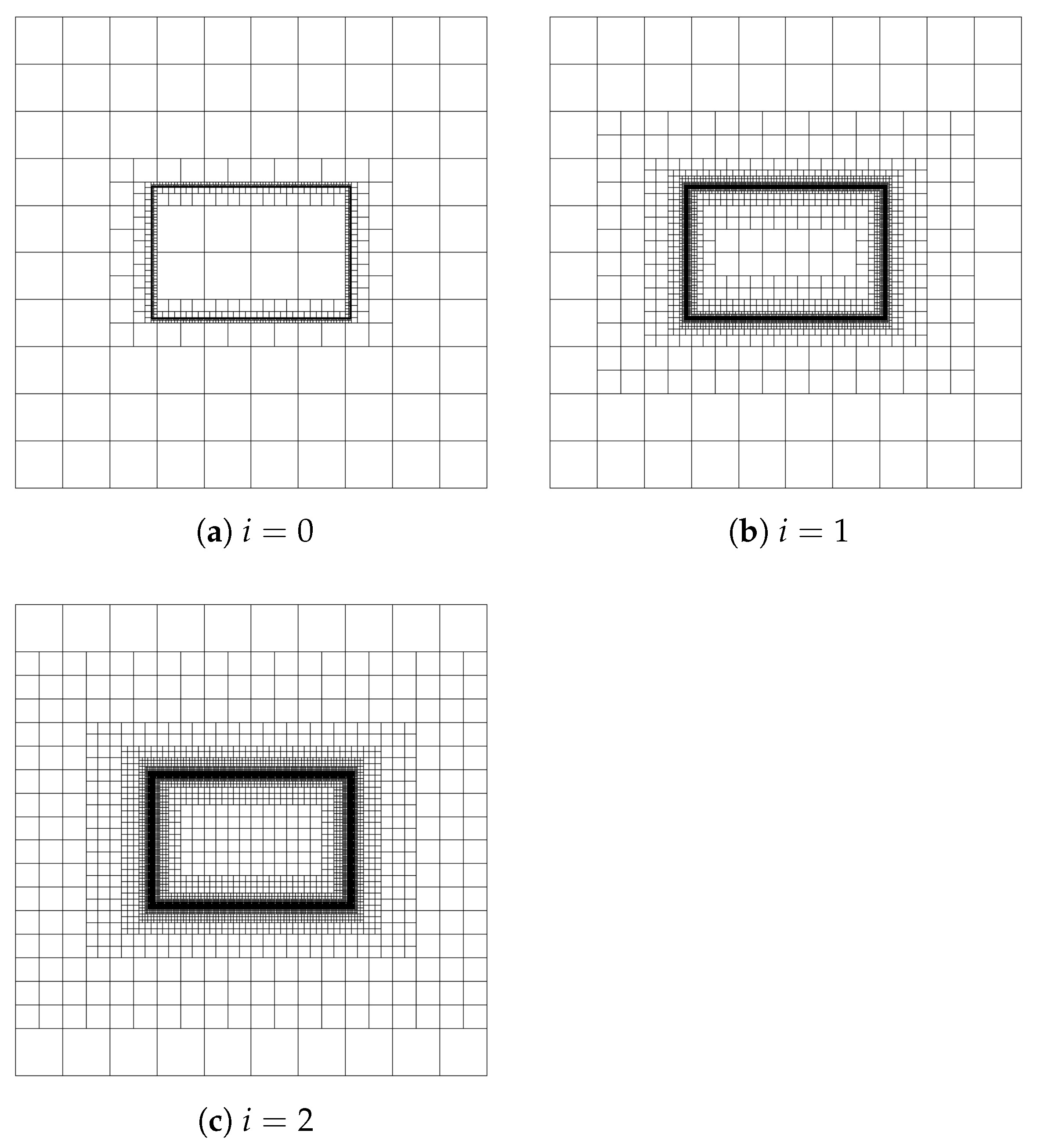 Algorithms 15 00245 g018 550
