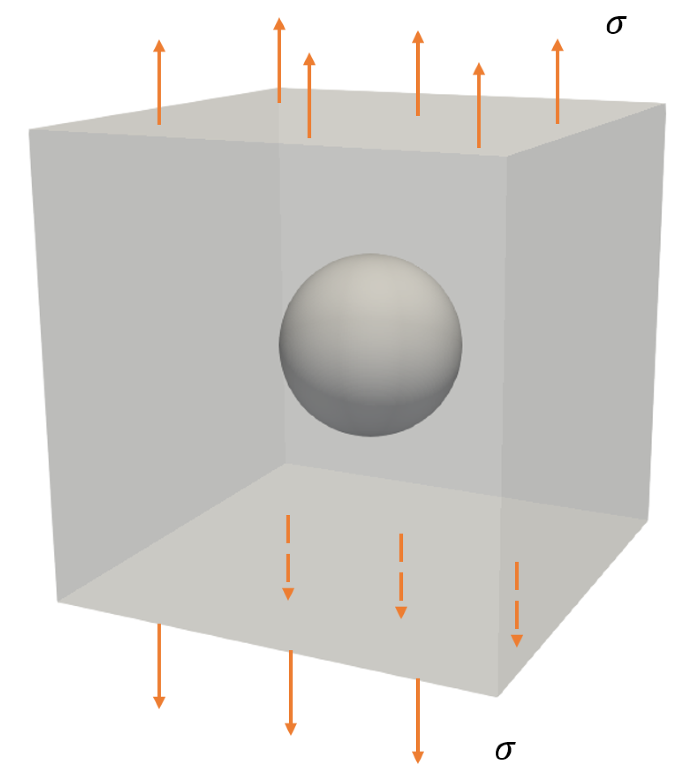 Algorithms 15 00245 g020 550