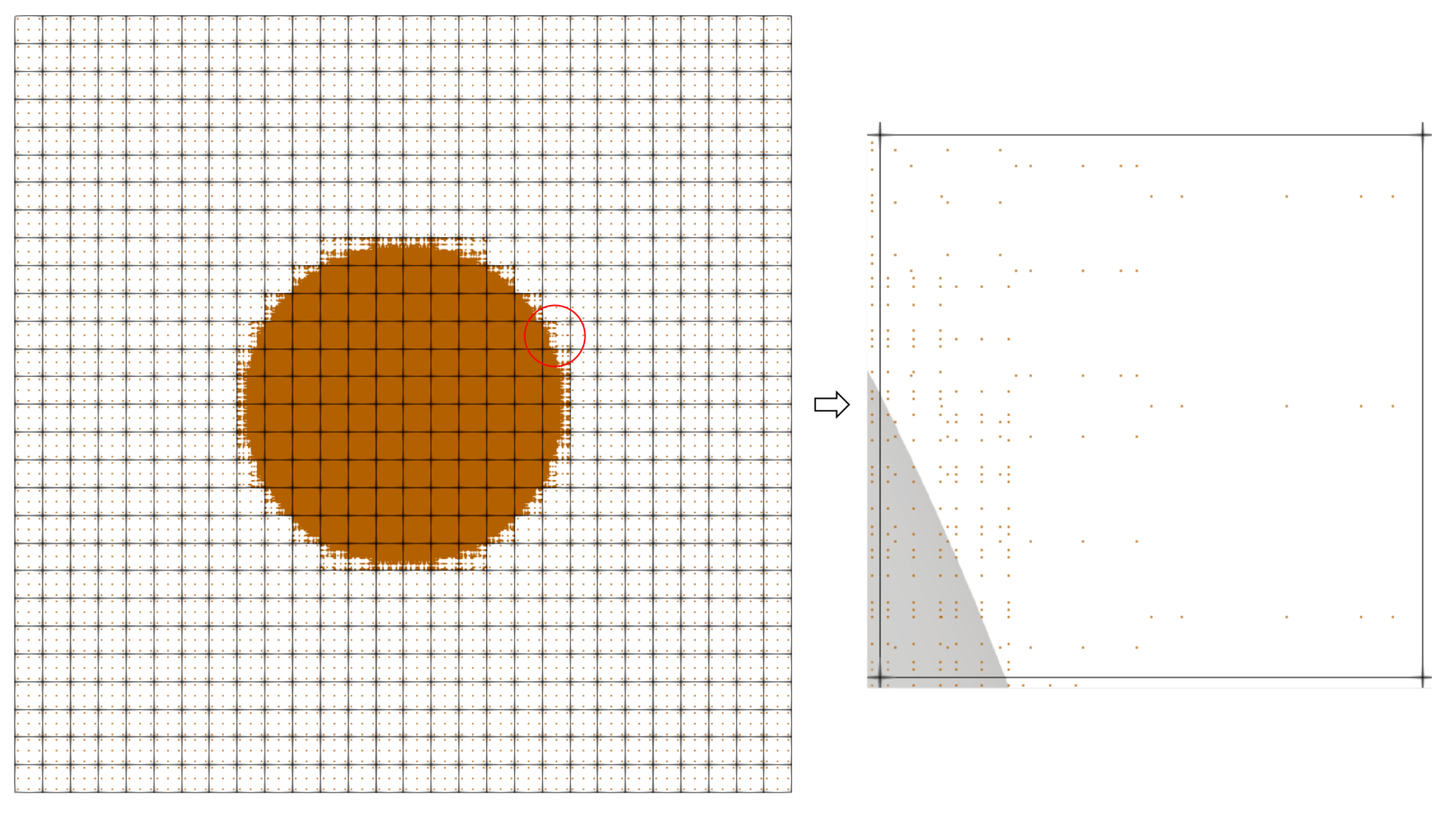 Algorithms 15 00245 g021 550